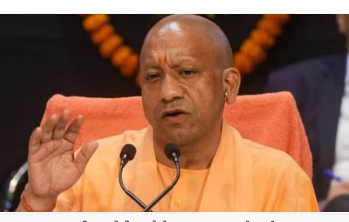 यूपी शिक्षामित्रों के बढ़े हुए मानदेय के लिए 250 करोड़ जारी, 1.43