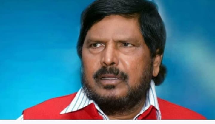 यूपी दलित सियासत पर नजर, भाजपा संग तालमेल साधने में जुटी आरपीआई;