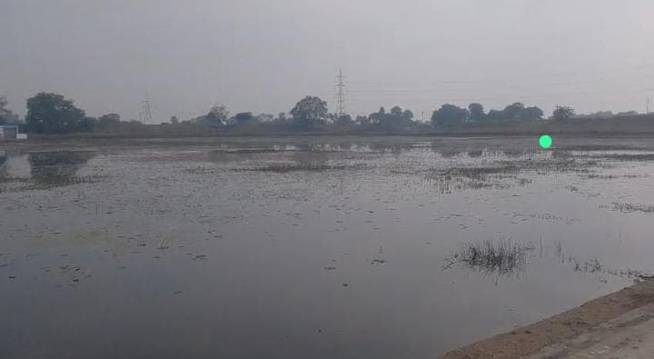 गुरम पोखरे मे 16 वर्षीय किशोरी का शव बरामद, मौत की वजह