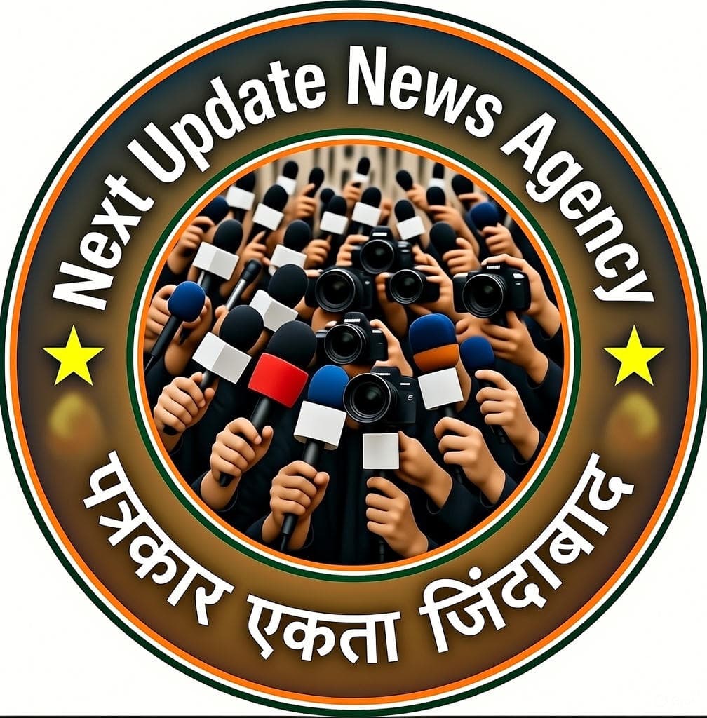 बांसगांव तहसील में सर्वर ठप, भूलेख सहित ऑनलाइन सेवाएं बाधित, लोग परेशान।