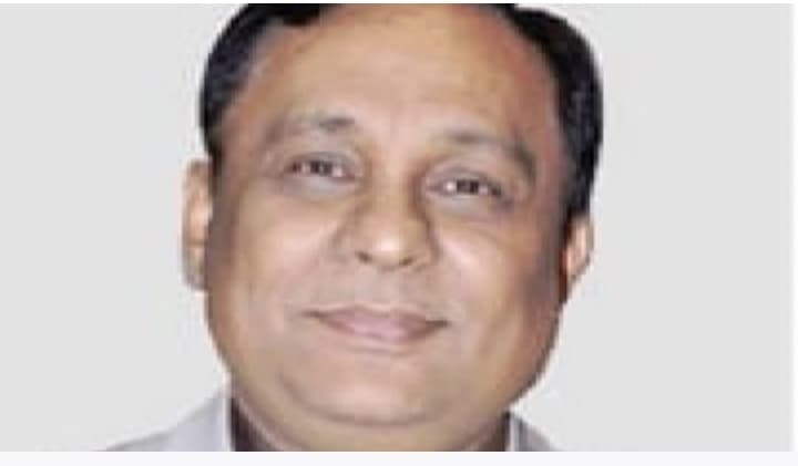 यूपी: प्रो. जय प्रकाश सैनी बने लखनऊ विश्वविद्यालय के कुलपति, जल्द ही