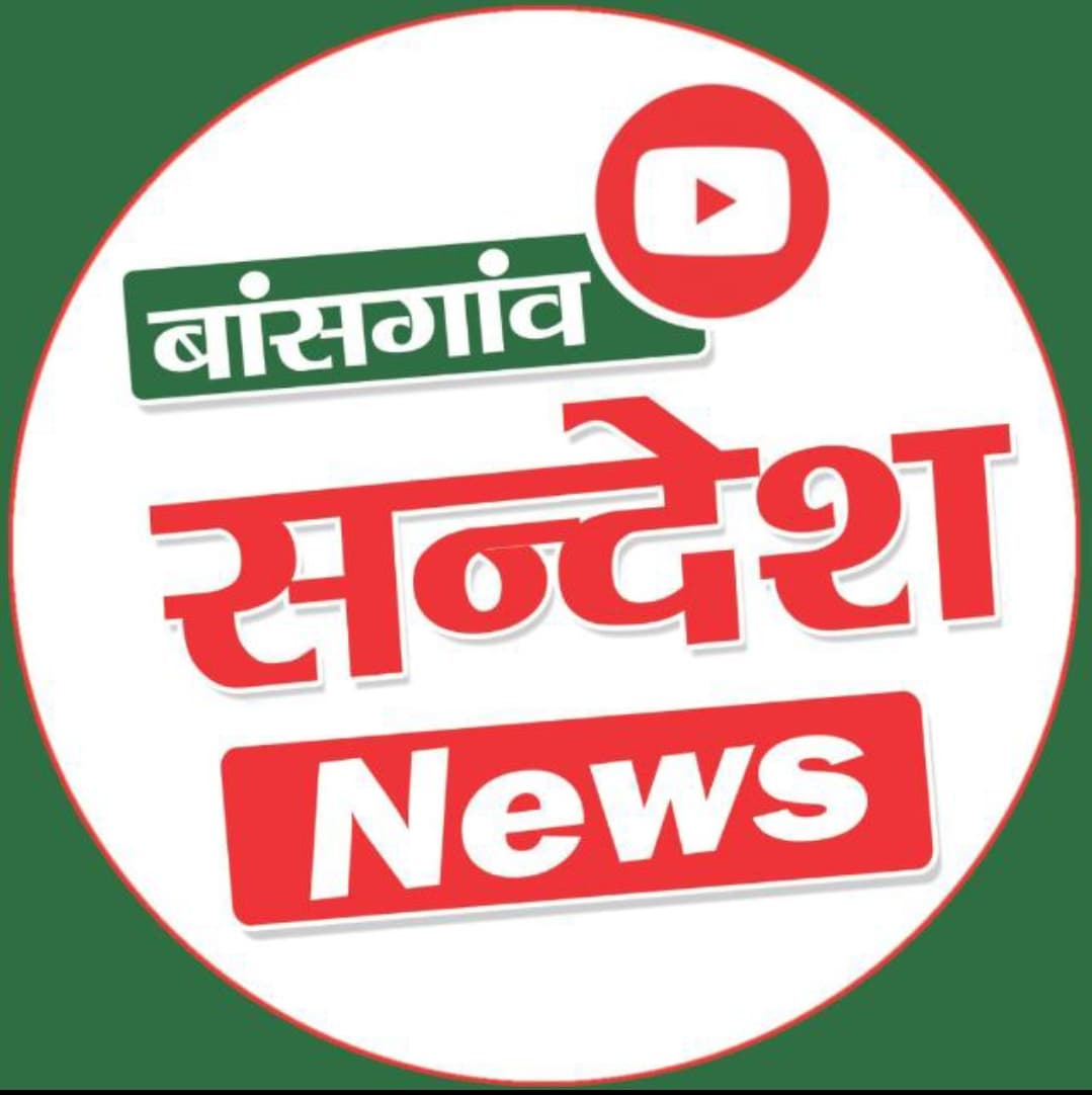 गोरखपुर: हत्या के प्रयास के आरोप में एक अभियुक्त गिरफ्तार गोरखपुर। थाना
