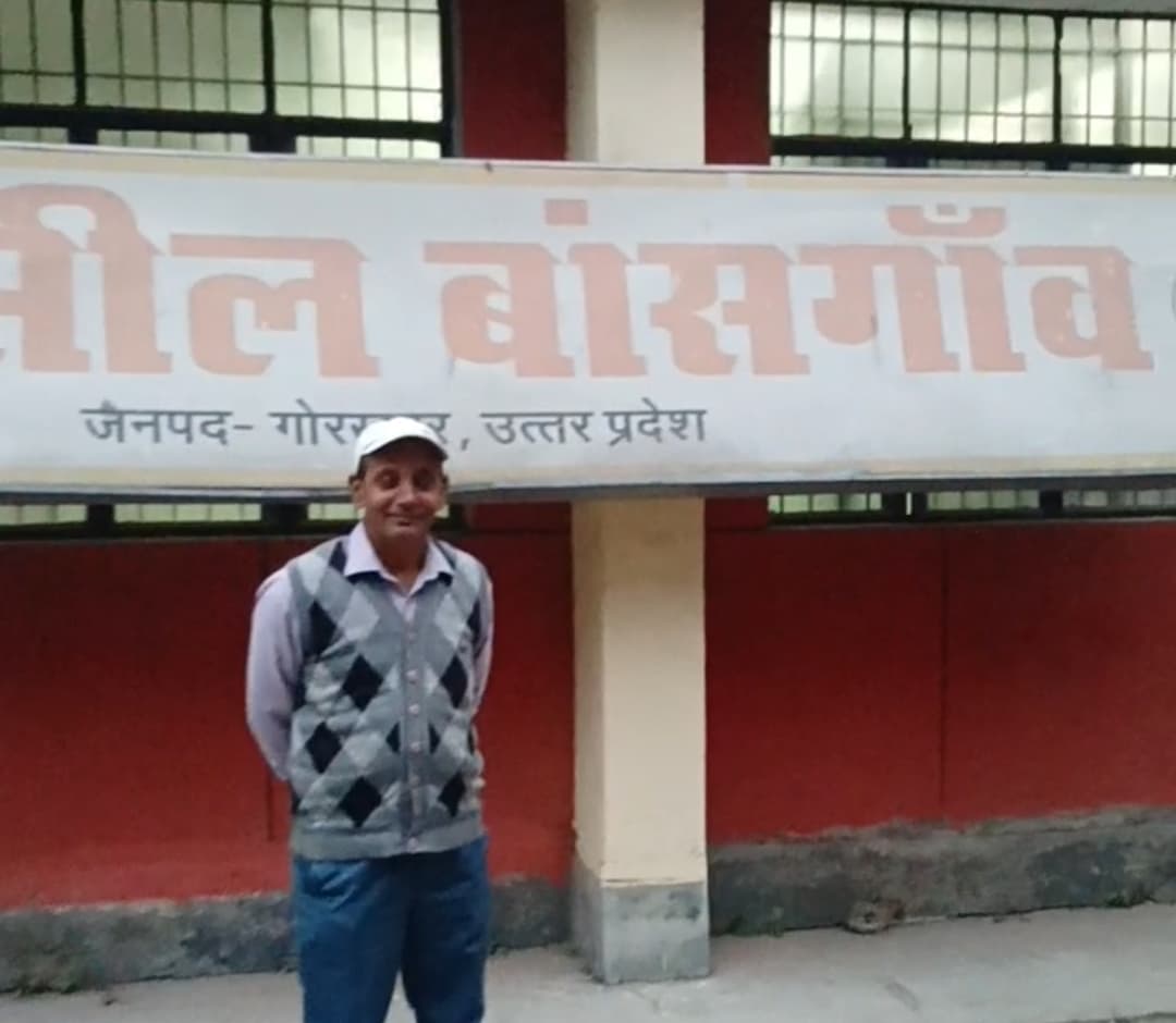 डीएम साहब बिना बोर्ड और बिना नाम की तहसील का करेंगे मुआयना