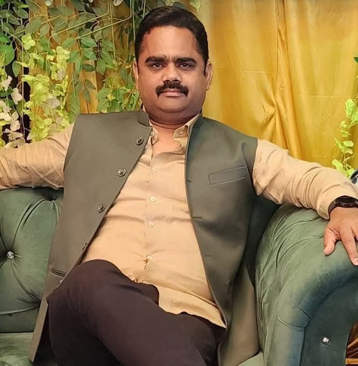 बेलघाट की पावन धरती पर रचा गया इतिहास, क्षेत्र में गूंजा भव्य