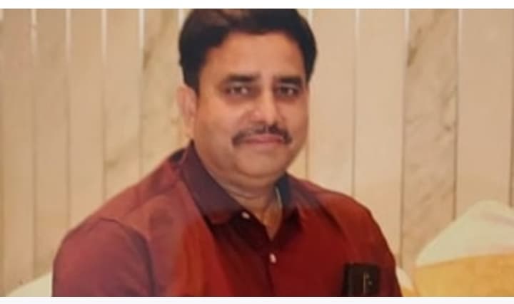 20 फरवरी से गायब शराब कारोबारी का धड़ घर के ड्रम में