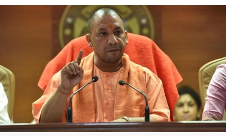 यूपी सरकारी शिक्षक-कर्मचारियों को सरकार ने दिया तोहफा, ग्रेच्युटी राशि 20 से