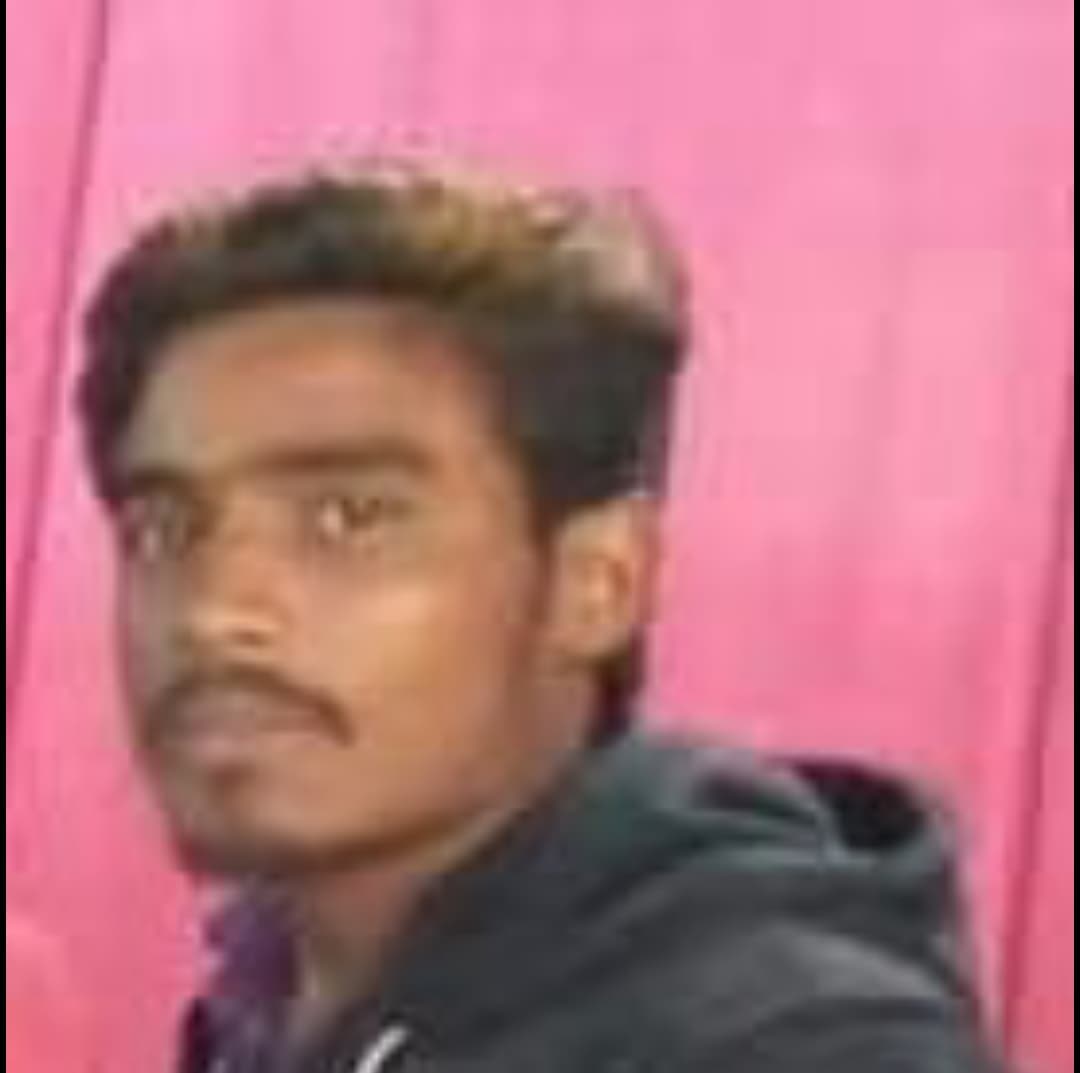 रावतपार में सनसनी: ऋषभ यादव का 50 घंटे बाद हुआ अंतिम संस्कार, हत्यारों की गिरफ्तारी की मांग पर अड़े रहे परिजन