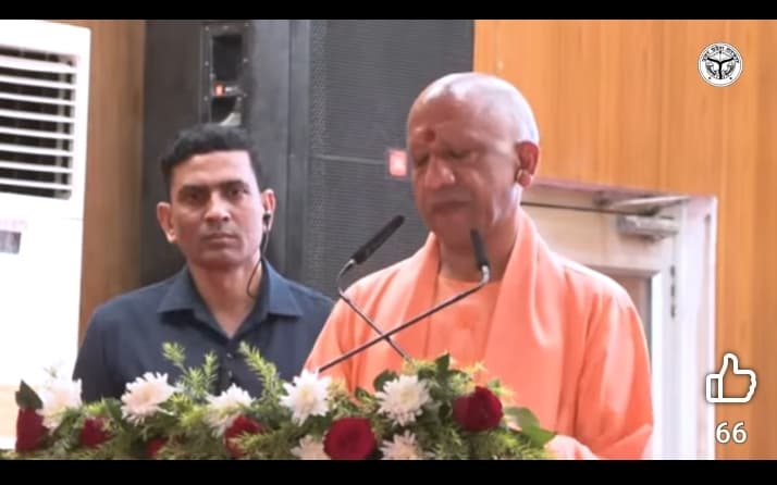 संचारी रोग नियंत्रण अभियान एक अप्रैल से, तैयारी शुरू, साथ ही दस्तक