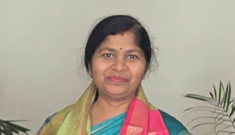 जखनिया स्टेशन के विकास व मेल-एक्सप्रेस ट्रेनों के ठहराव की मांग संसद