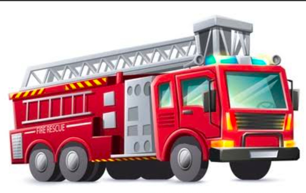 बेलघाट ब्लॉक में फायर ब्रिगेड की मांग फिर तेज, किसानों ने लगाई