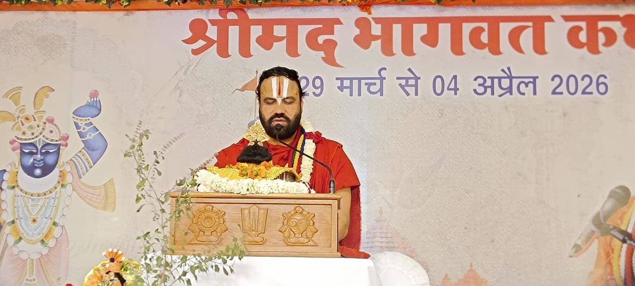 सुल्तानपुर।बल्दीराय तहसील क्षेत्र अंतर्गत ग्राम पंचायत रामपुर बबुआन के पूरे मारजनी मिश्र