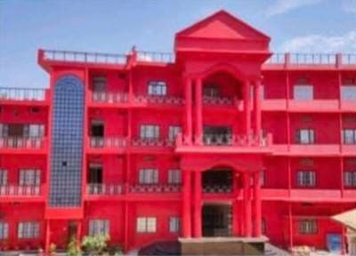 जखनियां,गाजीपुर में शिक्षा का नया आयाम: ‘दी सन साइन सीनियर सेकेंड्री स्कूल’