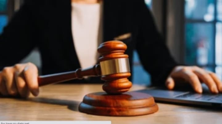 प्रदेश की अदालतों में बड़े पैमाने पर न्यायिक मजिस्ट्रेट और एडीजे स्थानांतरित,