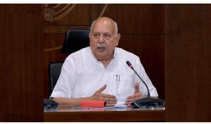 24 अप्रैल को लखनऊ में होगा उत्तर जोन का क्षेत्रीय कृषि सम्मेलन,