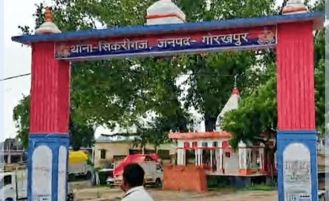 *दहेज की खातिर विवाहिता को बेरहमी से पीटा, घर से निकाला; दूसरी