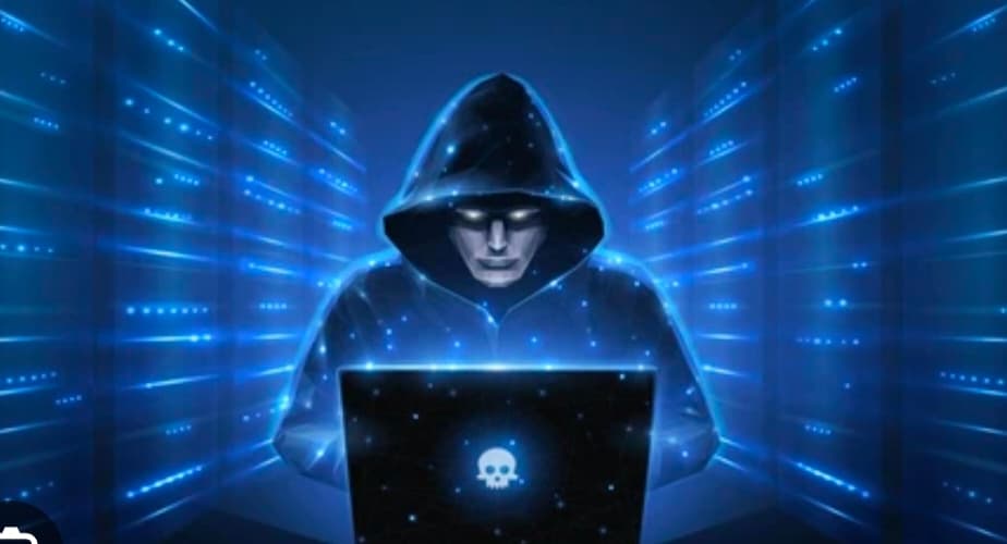 व्हाट्सएप हैक कर ठगी का बड़ा खेल, पत्रकार के नाम पर मांगे गए हजारों रुपए