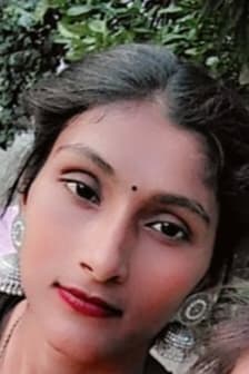 शादी के दिन सड़क हादसे में दुल्हन दर्दनाक मौत खुशियों को सड़क