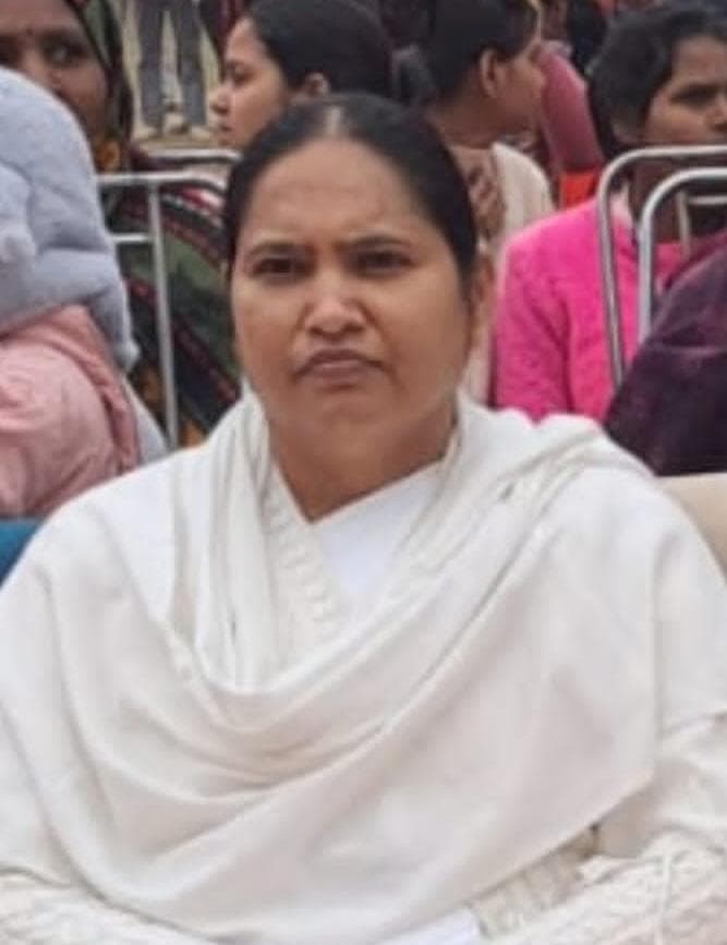 भोजन की नई तकनीकी से सुधरेगा स्वास्थ्य, विशेषज्ञ देंगे जानकारी * 07 मार्च को लगेगा निःशुल्क एन डी एस
