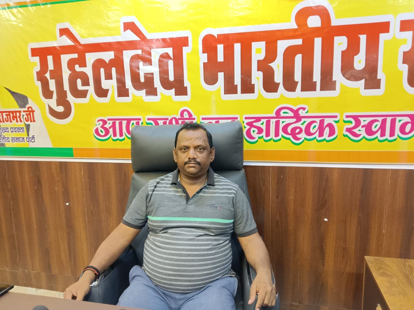 व्हाट्सएप हैक कर ठगी का प्रयास, साइबर क्राइम को दी गई सूचना