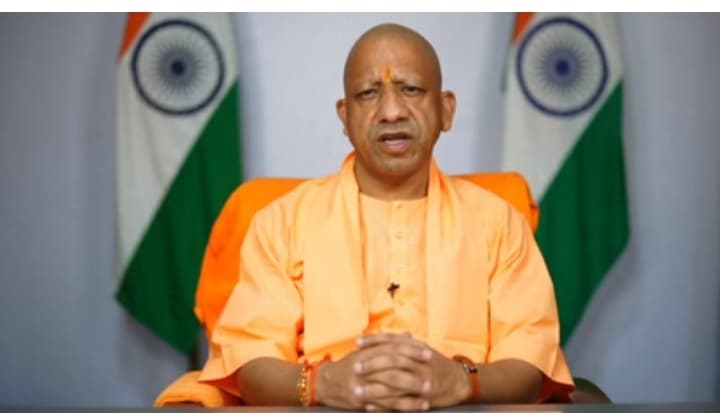 लखनऊ डिफेंस कॉरिडोर में देश की बड़ी गोला-बारूद फैक्ट्री लगेगी, इंग्लैंड की