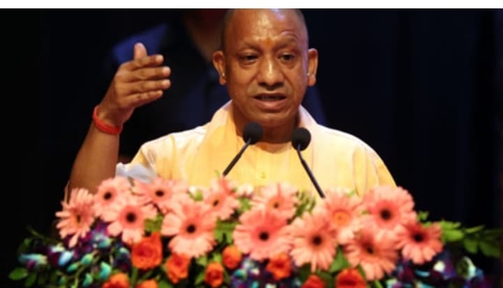 यूपी अब कक्षा छह से ही कौशल विकास, यूपी समेत पांच राज्यों