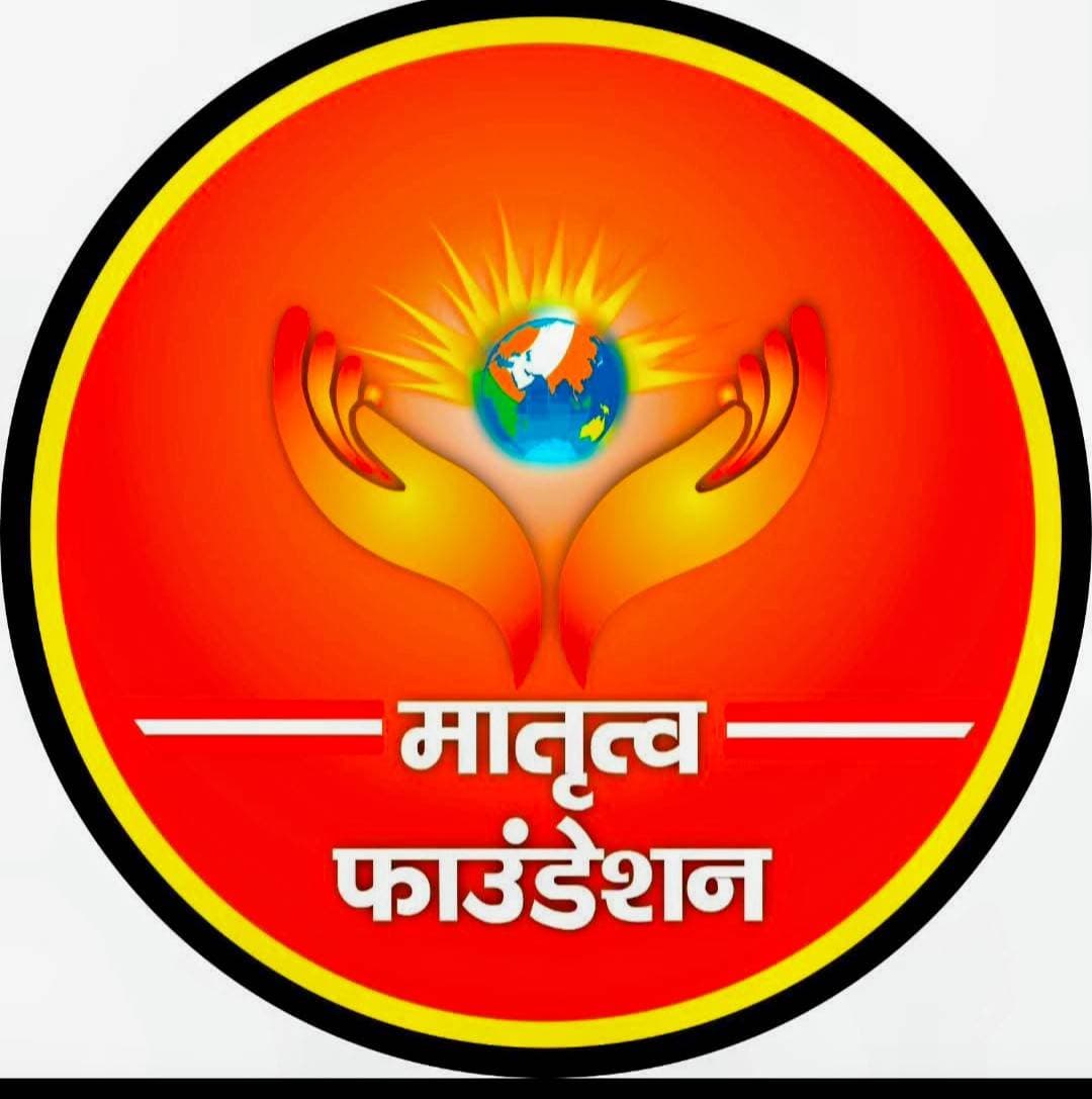 प्रतिभा सम्मान समारोह 2026 का आयोजन 20 मई को दोपहर 3:00 बजे