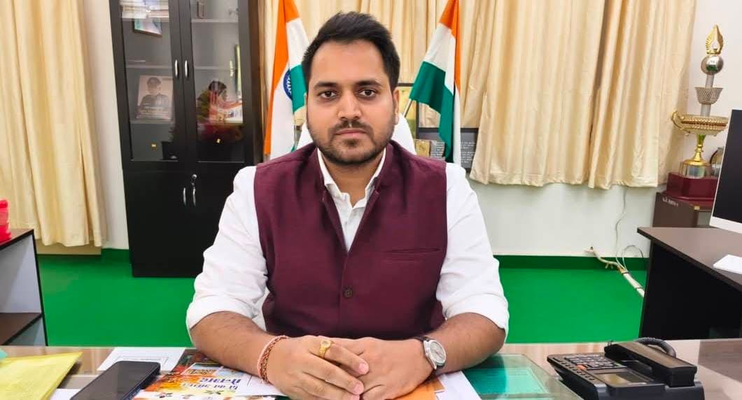 ✍️बिजली उपभोक्ताओं को बड़ी राहत अब स्मार्ट प्रीपेड मीटर होंगे पोस्टपेड✍️