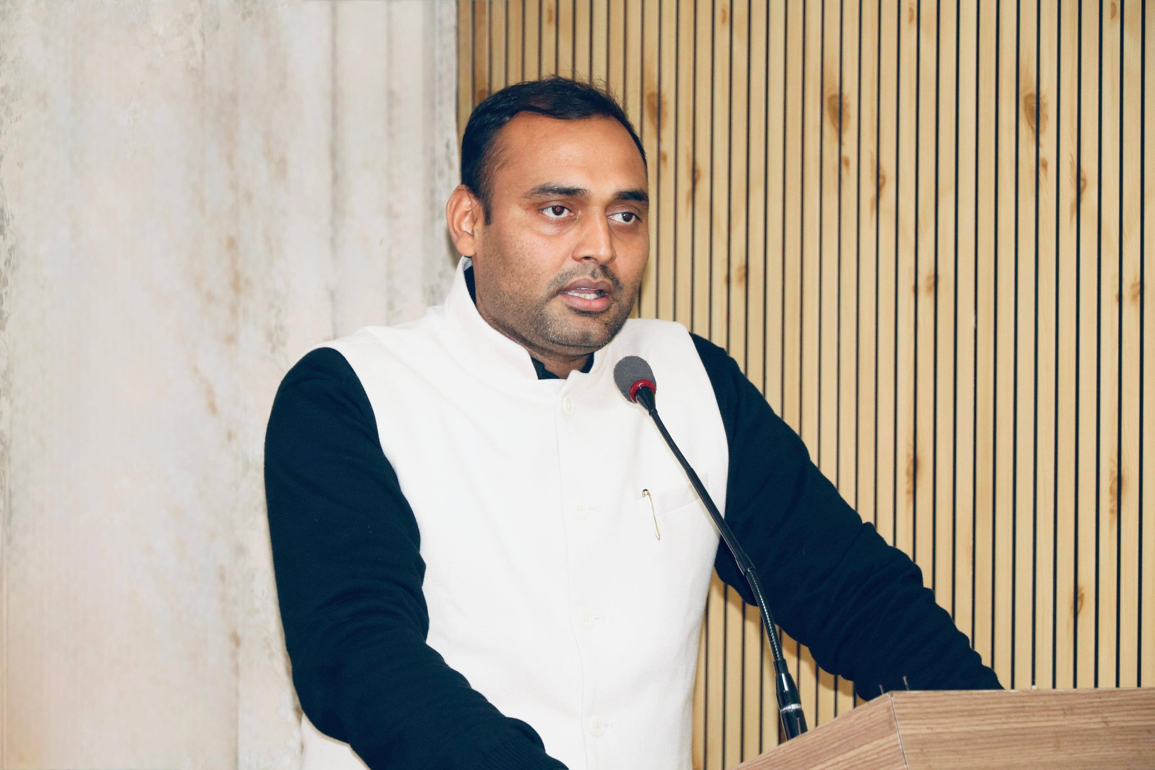 पश्चिम बंगाल का चुनाव परिणाम राष्ट्रीय चेतना, सांस्कृतिक विरासत और विकासात्मक राजनीति