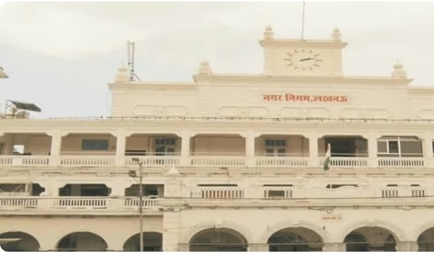 हाउस टैक्स और यूजर चार्ज को लेकर न हों कन्फ्यूज; लखनऊ नगर