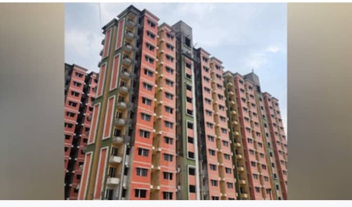 राजधानी में आशियाने का सपना साकार करेगा एलडीए, मध्यम वर्ग के लिए