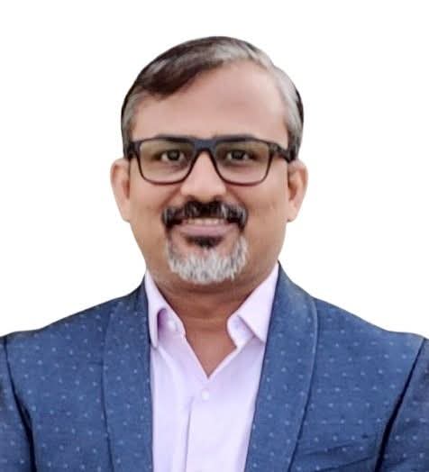 असहनीय पेल्विक दर्द से जूझ रही महिला को एम्स गोरखपुर में मिला