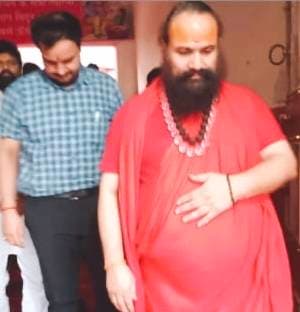 पर्यटन विभाग के विकास कार्यों की समीक्षा, गुणवत्ता एवं समयबद्धता पर डीएम