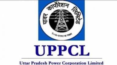 प्रीपेड मीटर उपभोक्ताओं के लिए बड़ी खबर....... जून 2026 से उत्तर प्रदेश