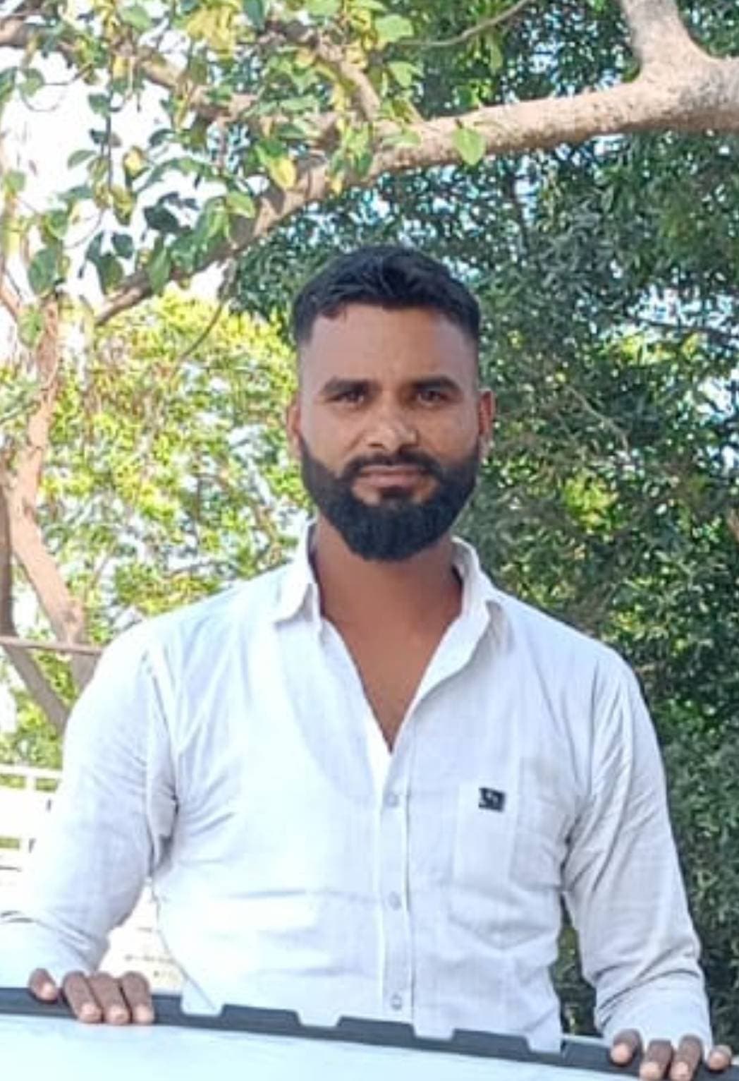 जमीनी विवाद को लेकर मारपीट एक की इलाज के दौरान मेडिकल कालेजमें मौत,