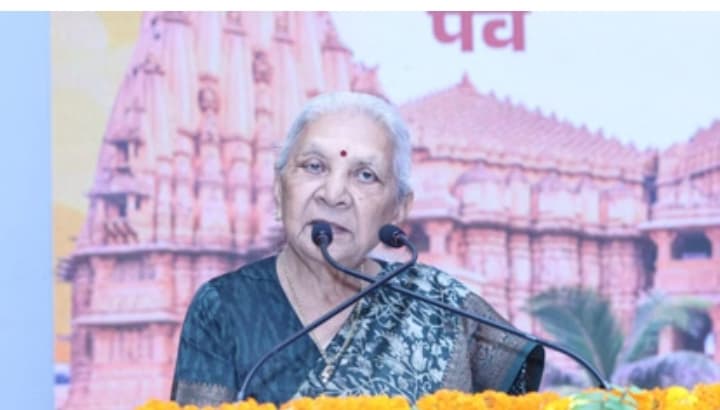 यूपी विश्वविद्यालयों और महाविद्यालयों में ड्रेस कोड होगा अनिवार्य, उच्च शिक्षा मंत्री
