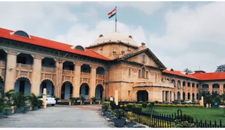 प्रदेश में 10 लाख शस्त्र लाइसेंसधारी, छह हजार से ज्यादा दागी, हाईकोर्ट