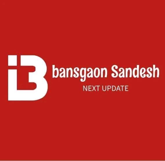 हनुमानगंज के कोल्ड स्टोर में सड़ी हजारों कुंतल आलू, किसानों की टूटी