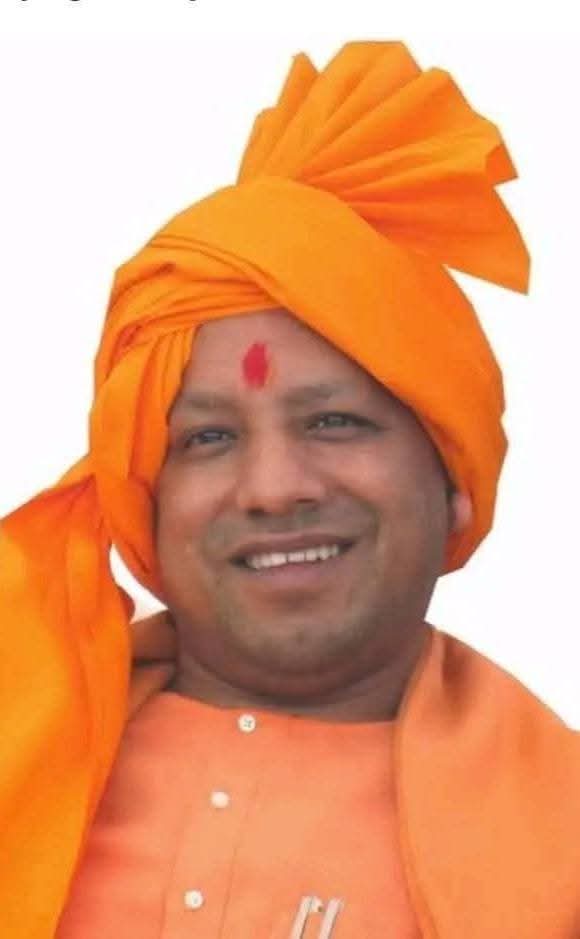 सीएम योगी के प्रति शासकीय अधिवक्ता समुदाय ने जताया आभार, एक दशक