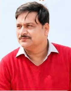 ओम जी पीजी कॉलेज में डीएलएड प्रशिक्षण सत्र 2026 के लिए प्रवेश