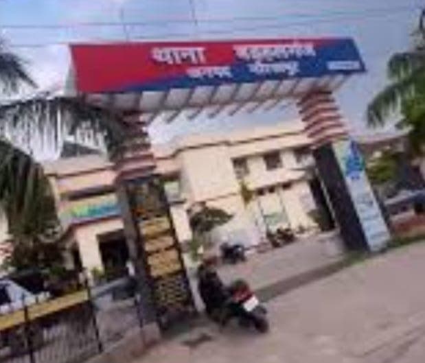 बड़हलगंज थाना समाधान दिवस: 11 मामलों की सुनवाई,