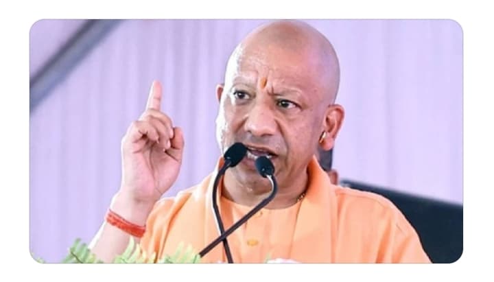 यूपी स्कूलों में आग से सुरक्षा के लिए बनेगी 10 सदस्यीय समिति,