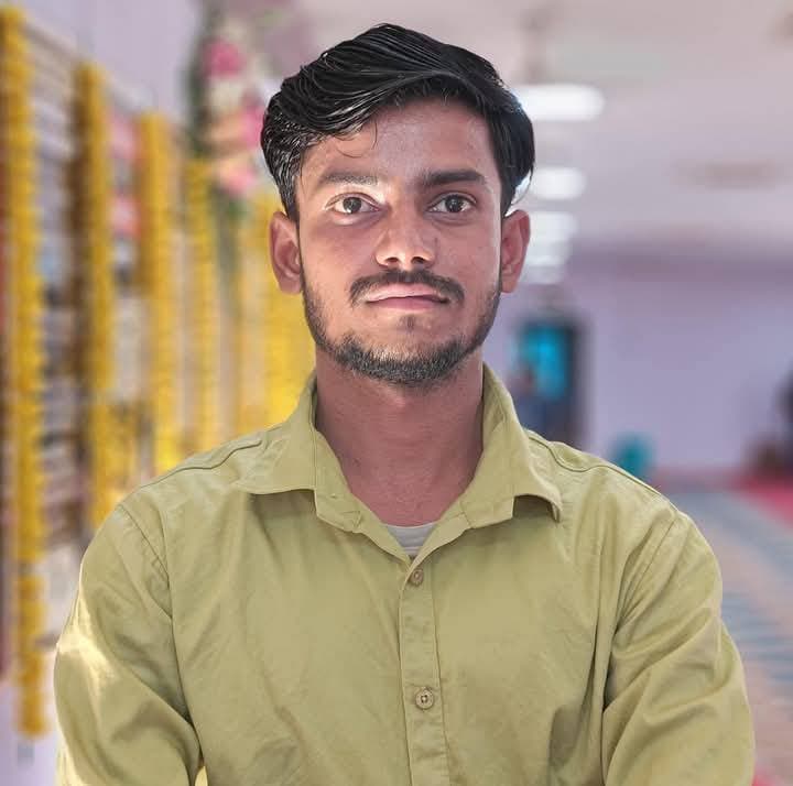 चौरी चौरा सीएचसी में विशेषज्ञ डॉक्टर की तैनाती और जांच सुविधा प्रदान करने की