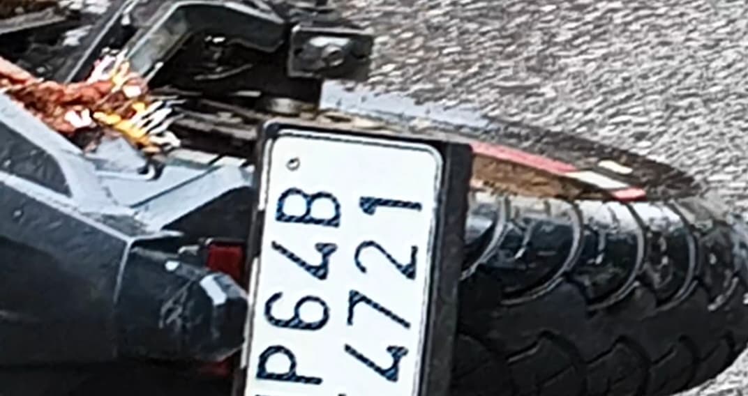 बिग ब्रेकिंग न्यूज़
