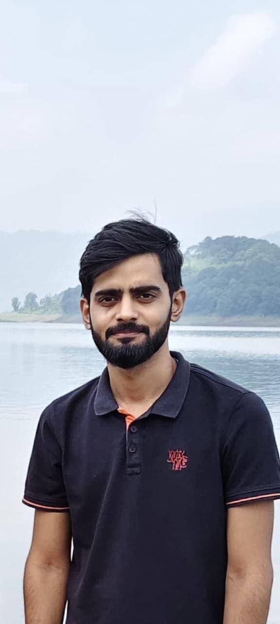चौरी चौरा के अनुभव को ओम बिरला ने दीक्षांत समारोह में प्रदान की उपाधि
