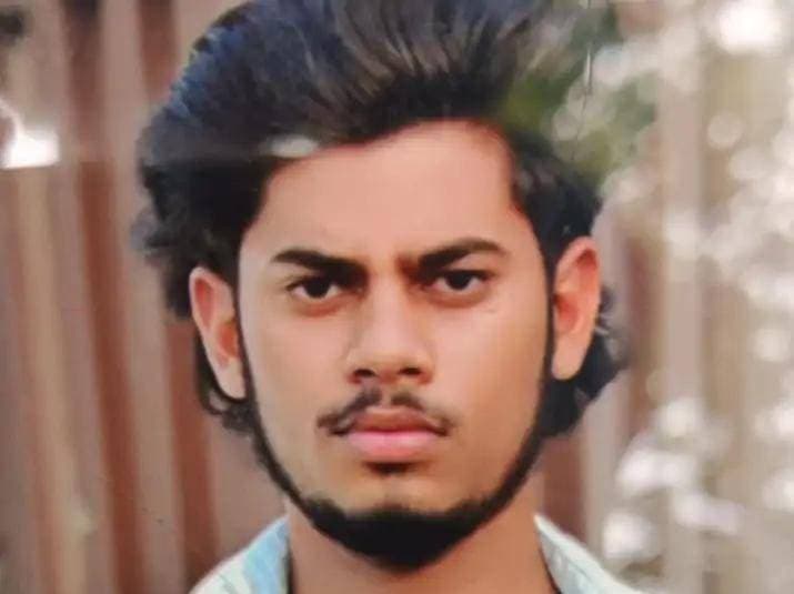 टूटे बिजली के तार की चपेट में आने से एयरफोर्स की तैयारी