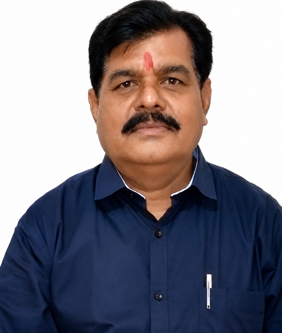 देवरिया के डॉ. प्रदीप कुमार श्रीवास्तव बने इलेक्ट्रो होम्योपैथिक मेडिकल एसोसिएशन ऑफ