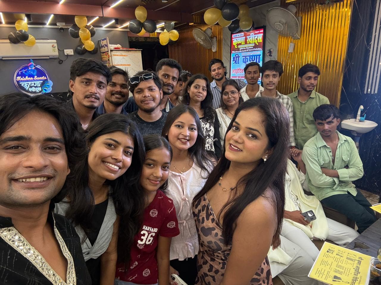 सिद्धार्थनगर की रामकटोरी* *बनेगी जिले की* *नई पहचान, ODOP में* *चयन के