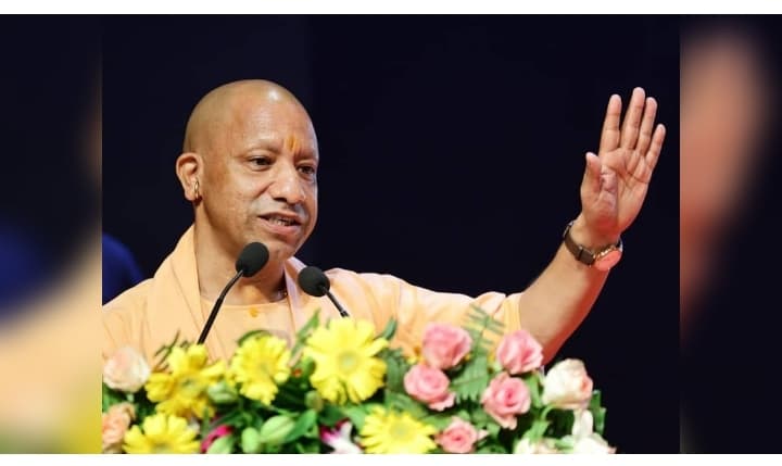 महाकुंभ 2025: ड्यूटी करने वाले पुलिसकर्मियों को मिलेगा ₹10,000 का प्रोत्साहन राशि