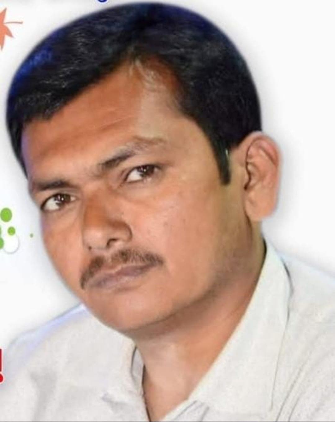 गोजए के अति वरिष्ठ सदस्य संजीव जायसवाल टोनी का निधन लंबी बीमारी