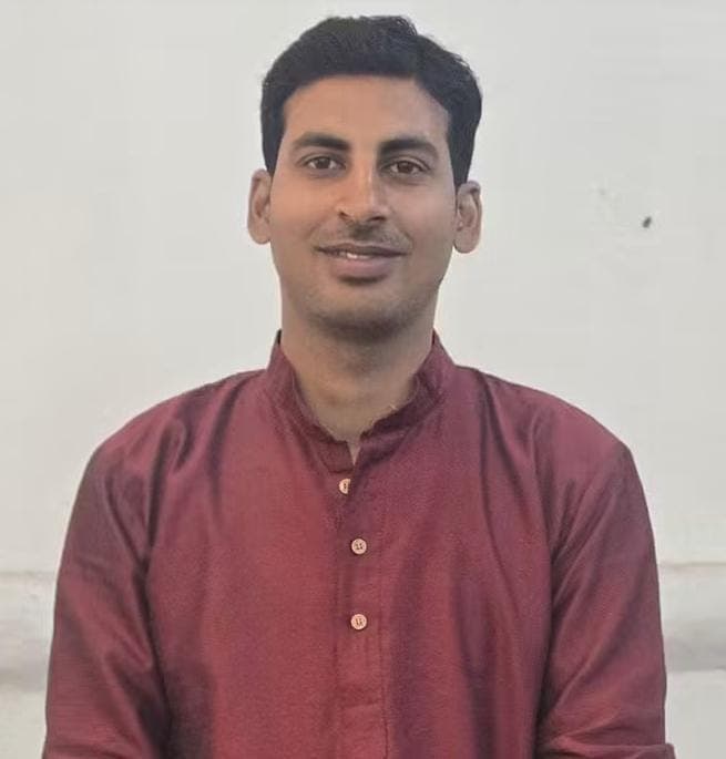 फिजियोथेरेपी केवल दर्द से राहत नहीं, शरीर की कार्यक्षमता लौटाने का माध्यम : डॉ. निर्भय निनाद